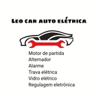 875224d4 ad21 4ee3 aef7 82127b7b21ec