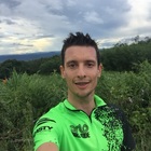 Avatar1517792260