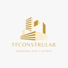 51ca51cd d043 4aee a289 1e389370433b