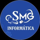 7ebbe42b 698d 456b 88de 989d1531ab74