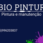 6b345437 cf90 4ed6 9b51 270b925da52d