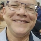 A6fc8e29 5665 405b 8f00 54222faf62ed