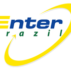 Imagem do profissional