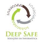 Fb img 1472851042979