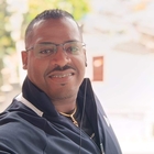 8931733e 0086 4210 bd2b 472ad2292f20