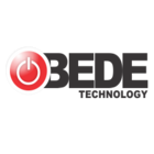 Logo250x250