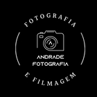 42a94ff5 075e 472a 8de7 67635366ec91