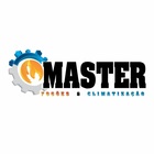 Avatar1565710164
