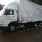 Selfiemaster 20200219 170632026